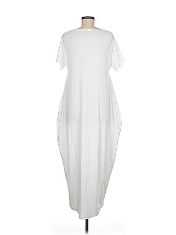 ChicMe Casual Dress (view 1)