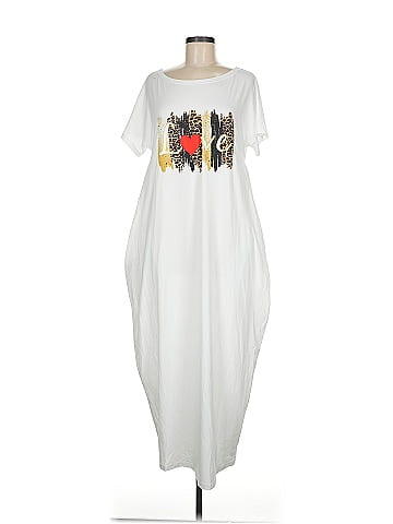 ChicMe Casual Dress (view 2)