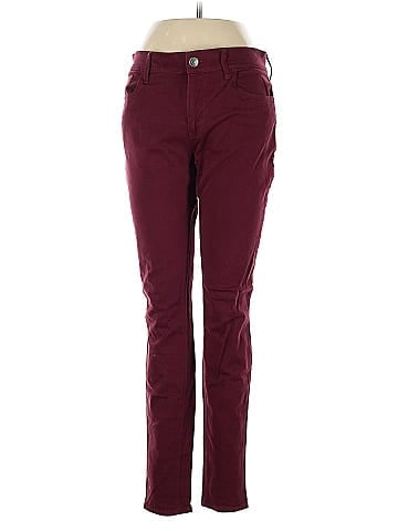 Express Jeans (view 1)