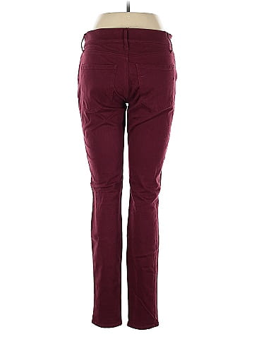 Express Jeans (view 2)