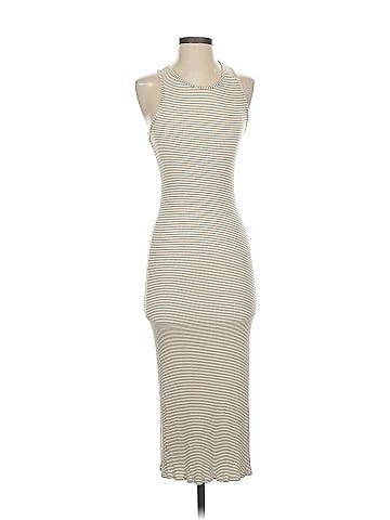 PQ Casual Dress (view 1)