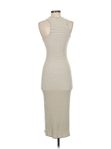 PQ Casual Dress (view 2)