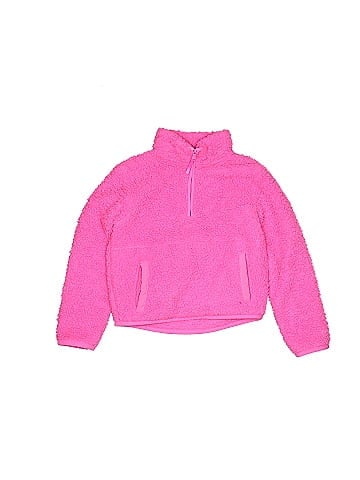 Kids Jacket (view 1)