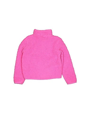 Kids Jacket (view 2)