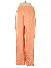 Carlisle Casual Pants