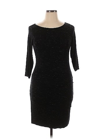 Bailey 44 Cocktail Dress (view 1)