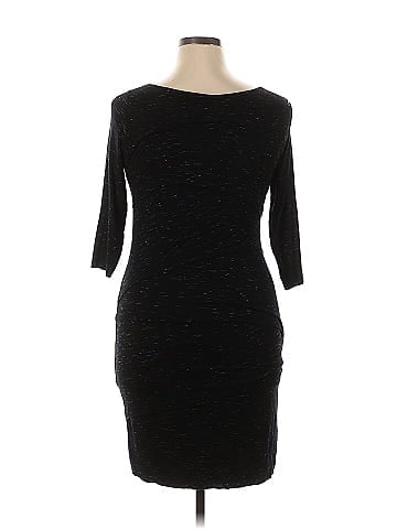 Bailey 44 Cocktail Dress (view 2)
