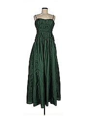 Jonathan Simkhai Casual Dress