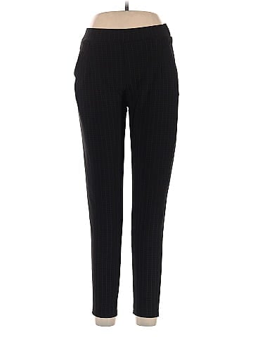 Butterfly Dress Pants (view 1)