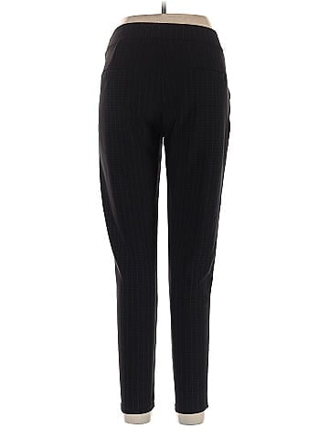 Butterfly Dress Pants (view 2)