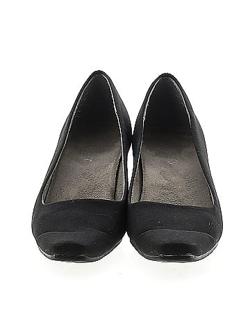 Aerosoles Heels (view 2)