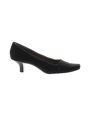Aerosoles Heels (view 1)