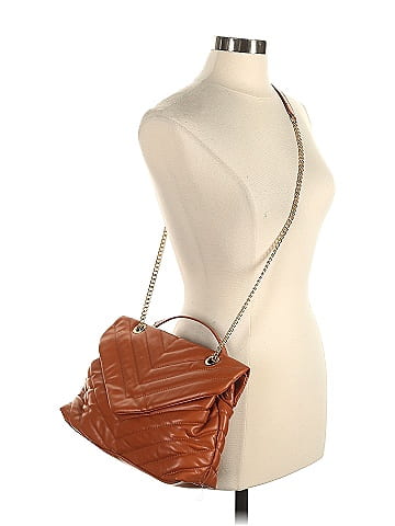 Unbranded Satchel (view 2)