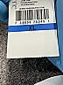Karen Kane 100% Polyester White 3/4 Sleeve Blouse Size XL - photo 7