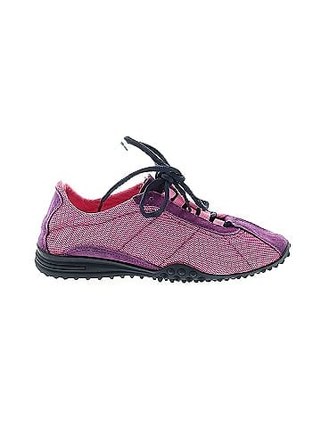 Ilse Jacobsen Sneakers (view 1)