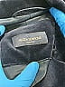 Piazza Sempione Black Coat Size EU (IT) 44 / US 8 - photo 3