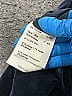 Piazza Sempione Black Coat Size EU (IT) 44 / US 8 - photo 4