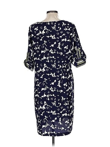 New York & Company Casual Dress (view 2)