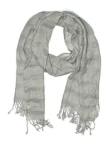 Joe Boxer Scarf (view 1)