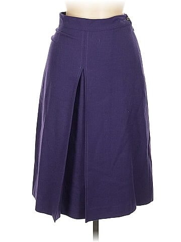 Piazza Sempione Formal Skirt (view 1)