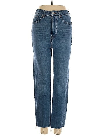 Express Jeans (view 1)