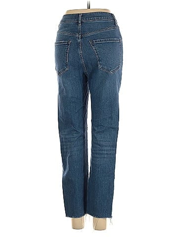 Express Jeans (view 2)