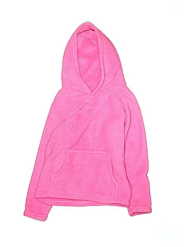 Made With Love Pullover Hoodie (view 1)