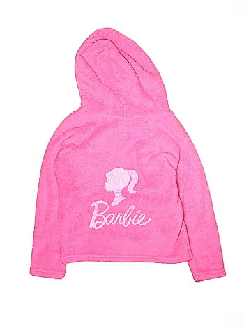 Made With Love Pullover Hoodie (view 2)