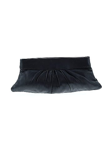 Lauren Merkin Clutch (view 2)