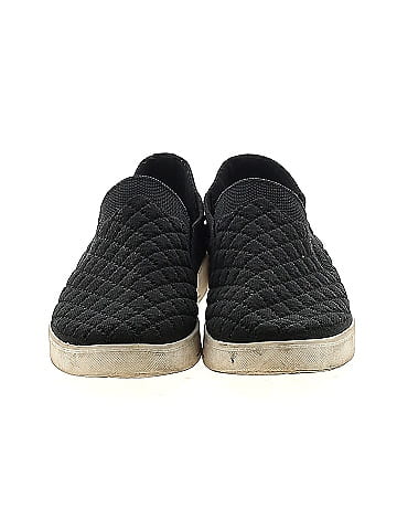 White Mountain Sneakers (view 2)