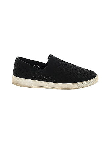 White Mountain Sneakers (view 1)