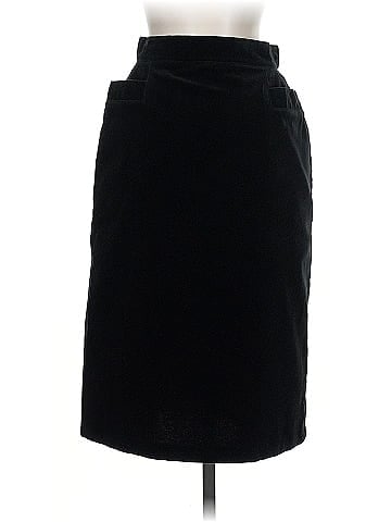 Krizia Formal Skirt (view 2)