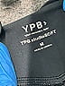 YBL Your Best Look Black Active Pants Size M - photo 4