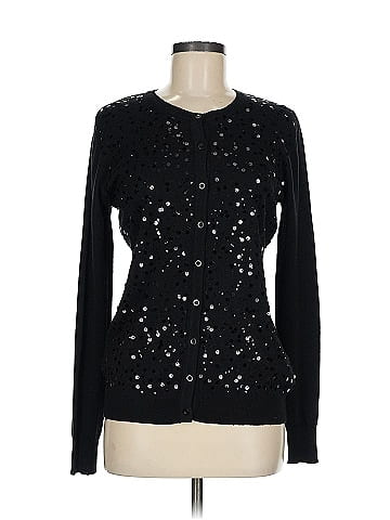 Melrose Chic Cardigan (view 1)