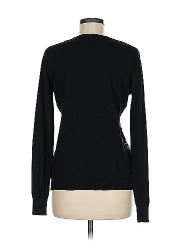 Melrose Chic Cardigan (view 2)