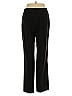 Dana Buchman Black Wool Pants Size 2 - photo 2
