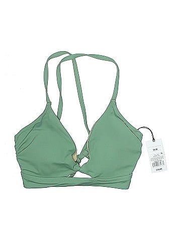 Shade & Shore Swimsuit Top (view 1)