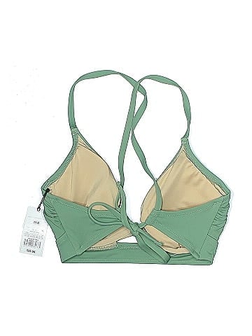 Shade & Shore Swimsuit Top (view 2)