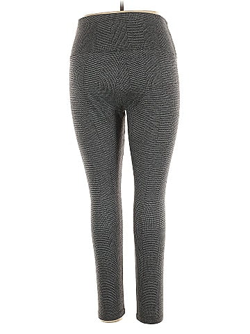Lyssé Active Pants (view 2)