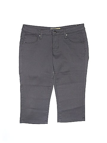 Hybrid & Company Jeans (view 1)