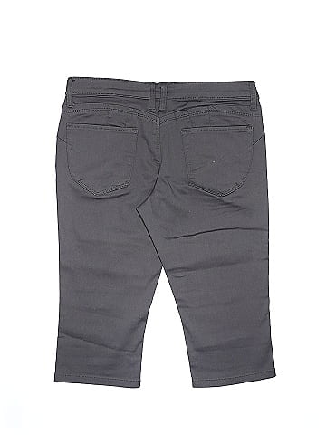 Hybrid & Company Jeans (view 2)