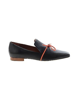 Malone Souliers X Roksanda Flats