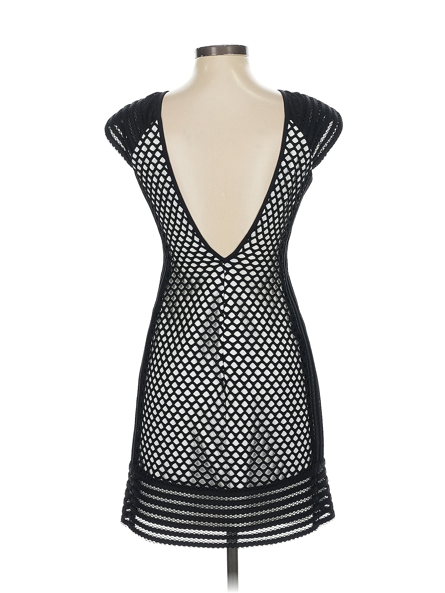 Basix Black Label Women's Clothing On Sale Up To 90% Off