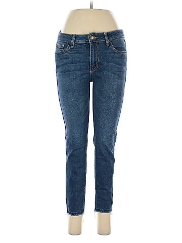 Just USA Jeans (view 1)