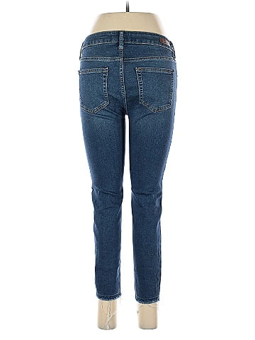 Just USA Jeans (view 2)