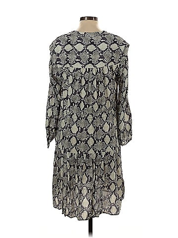 Rebecca Minkoff Casual Dress (view 2)