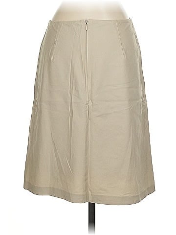 DKNY Casual Skirt (view 2)