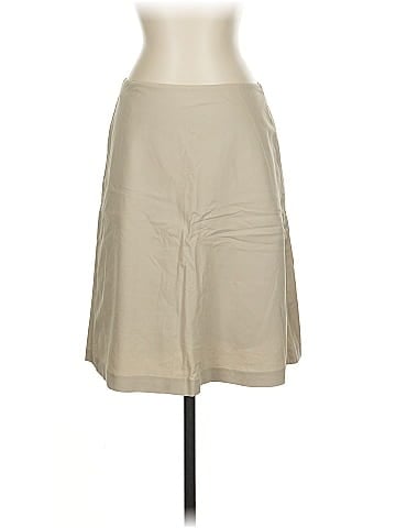 DKNY Casual Skirt (view 1)