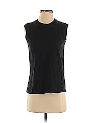 Atm Sleeveless T Shirt