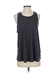 Sundry Sleeveless T Shirt